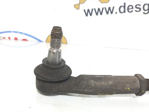 Steering rack SEAT IBIZA III (6L1) 1.9 SDI | BP20745965M22 