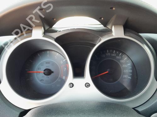 BP30298408C47 main image