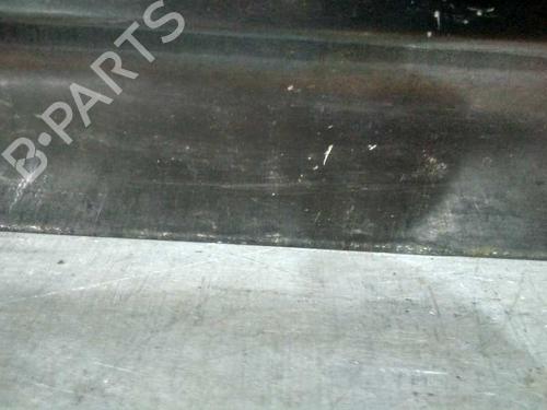 Right rear door BMW X3 (E83) xDrive 30 d | BP20775051C5 