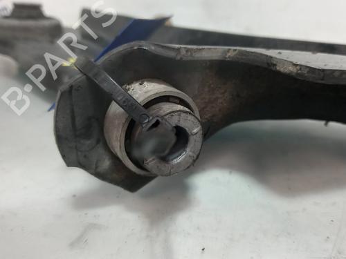 Left front suspension arm RENAULT CLIO IV (BH_)  | BP20767108M12 