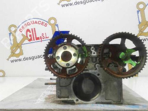 Cylinder head ALFA ROMEO 146 (930_)  | BP20782516M5 