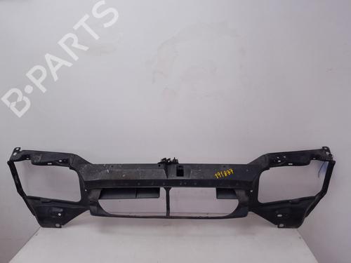 Used Front slam panel PEUGEOT EXPERT Van (222) 2.0 HDI (94 hp) 31070384