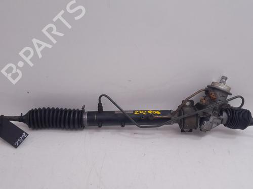 Used Steering rack Steering rack MAZDA 323 F V (BA) 2.0 24V (BAEP) (144 hp) 34132453 34132453