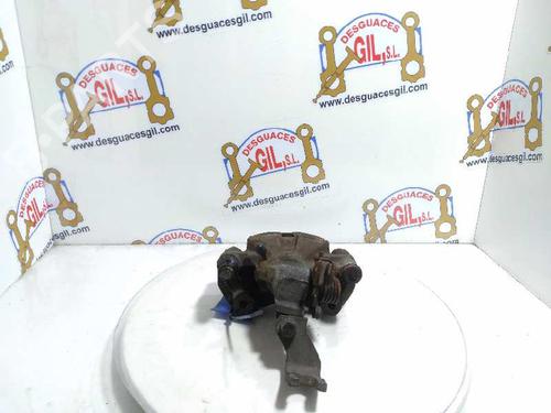 Right rear brake caliper MAZDA 626 V Hatchback (GF) 2.0 Turbo DI (GFFP) | BP20807304M106 