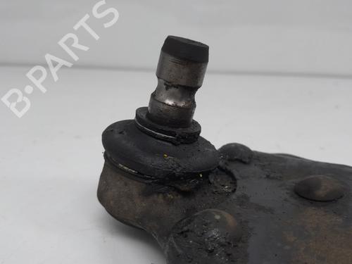 Right front suspension arm FIAT FIORINO Box Body/MPV (225_) 1.3 D Multijet (225BXD1A, 225BXB1A, 225BXB11) | BP23550383M13 