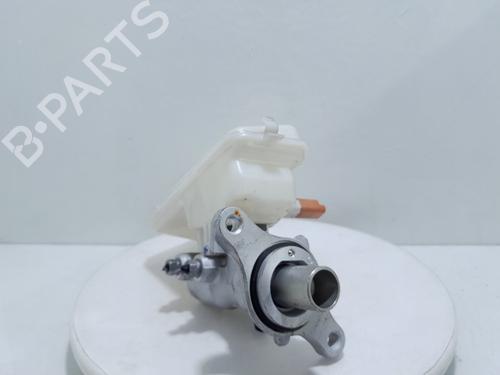 Brake master cylinder CITROËN C3 / C3 ORIGIN III (SX)  | BP21142186M77 