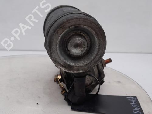Startmotor HYUNDAI TRAJET (FO) 2.0 CRDi | BP28951720M8 