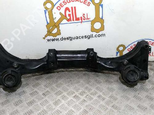 Crossmember BMW 3 (E46) 320 d | BP20787746C162 