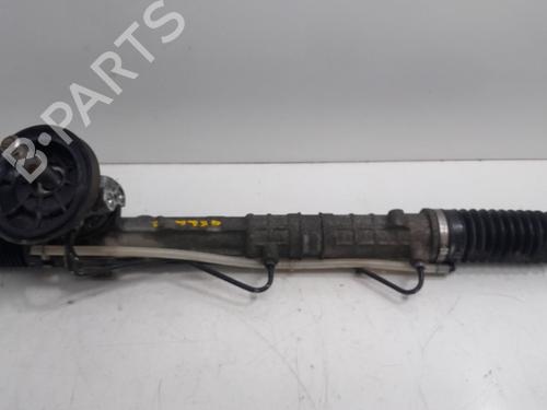 Styregear/Snekke PEUGEOT PARTNER Box Body/MPV 1.6 HDi | BP29953594M22 