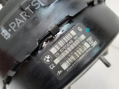 Servo brake BMW X1 (E84) sDrive 20 d | BP39187484M42 - Image 4