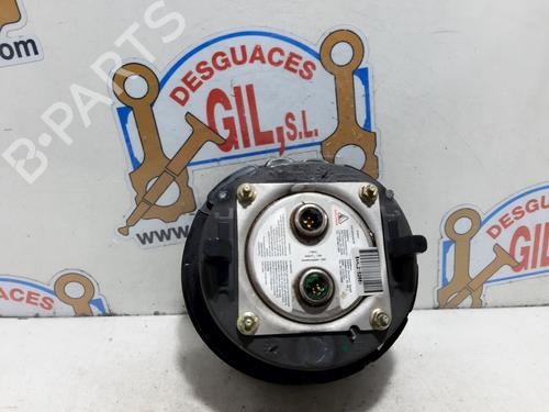 Driver airbag BMW 5 (E39) 525 d | BP20744547C9 