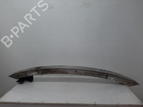 front-bumper-reinforcement-mercedes-benz-c-class-w203-2000-2001-2002-2003-2004-2005-2006-2007-34131567 main image