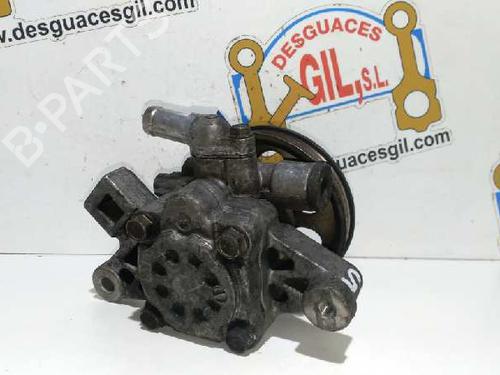 Used Steering pump HONDA CIVIC VI Hatchback (EJ, EK) 1.5 i (EK3) (114 hp) 20782936