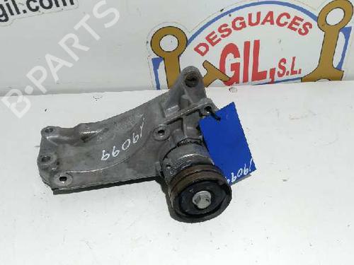 Used Support SEAT IBIZA II (6K1) 1.4 16V (75 hp) 20784636