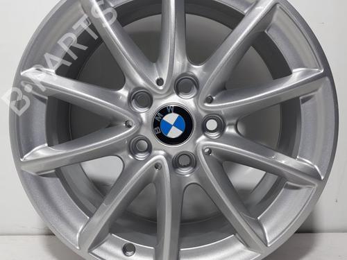 Rim BMW 2 Active Tourer (F45) 216 d | BP21606118C45 