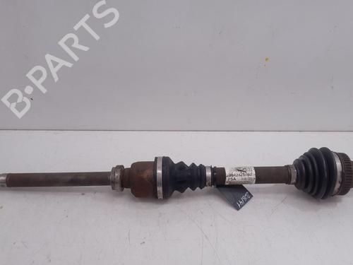 Used Right front driveshaft Right front driveshaft 36361756 36361756