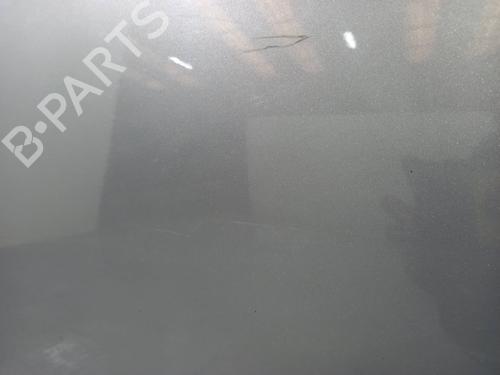 Right front door VOLVO C30 (533) D5 | BP20810191C3 