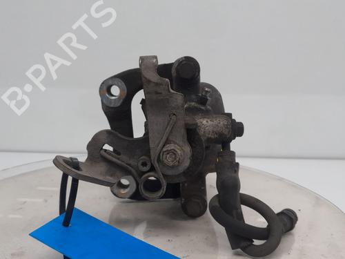 Left rear brake caliper SEAT LEON (5F1) | BP24893868M107 - Image 2
