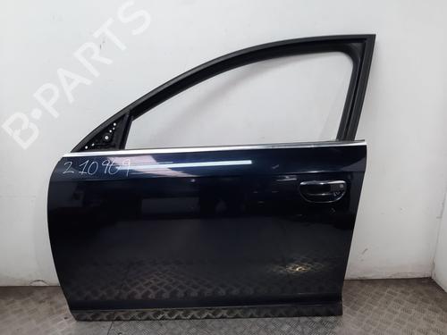 left-front-door-audi-a6-c6-4f2-2004-2005-2006-2007-2008-2009-2010-2011-34519864 main image