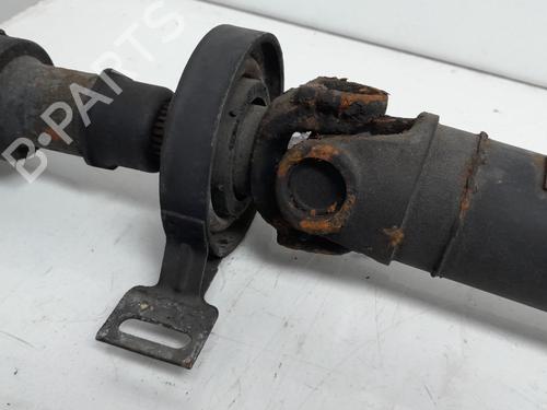 Driveshaft BMW 3 (E46) 320 d | BP30935728M37