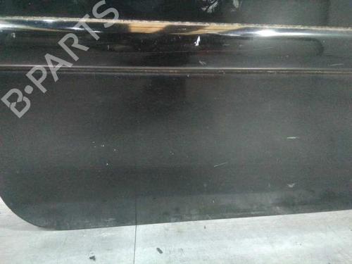 Right rear door CITROËN C4 Grand Picasso I (UA_) 1.6 HDi | BP20741939C5 