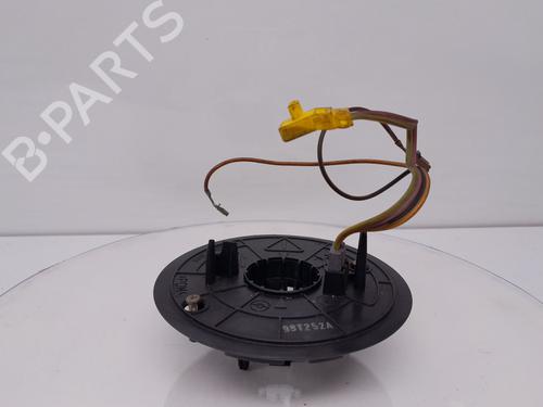 Molla a spirale airbag Molla a spirale airbag MERCEDES-BENZ C-CLASS (W202) C 220 CDI (202.133) (125 hp) 36502927 36502927