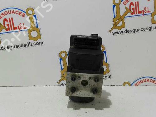 Used ABS pump CITROËN XSARA PICASSO (N68) 2.0 HDi (90 hp) 20785265