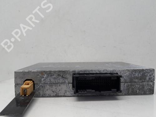 Electronic module SEAT IBIZA IV (6J5, 6P1)  | BP24447846M83 