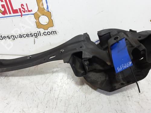 Right rear steering knuckle MAZDA 5 (CR) 2.0 CD (CR19) | BP20753384M28 