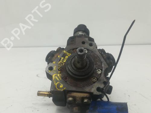 Injection pump CITROËN C4 I (LC_) | BP28728190M78