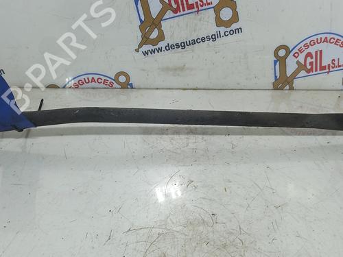Querlenker links hinten ALFA ROMEO 156 Sportwagon (932_) 1.9 JTD 16V Q4 (932BXN20) | BP20796894M14 