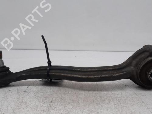 right-front-suspension-arm-mercedes-benz-c-class-w203-2000-2001-2002-2003-2004-2005-2006-2007-39187438 main image