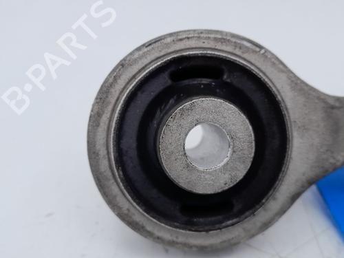 Right front suspension arm AUDI A4 B7 Avant (8ED)  | BP26529029M13 