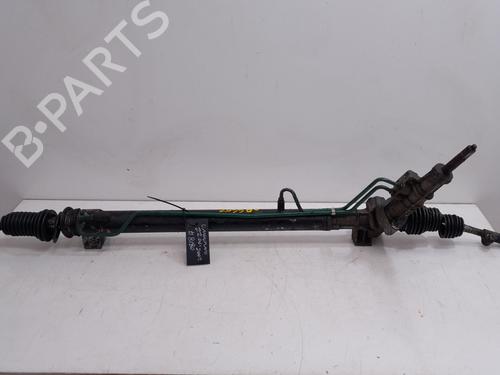 Steering rack OPEL MOVANO A Van (X70) 2.2 DTI (FD) | BP37669858M22 - Image 2