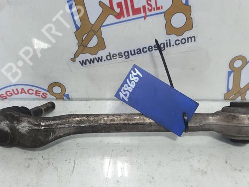 Left front suspension arm BMW 1 (F20) 114 d | BP20765494M12 