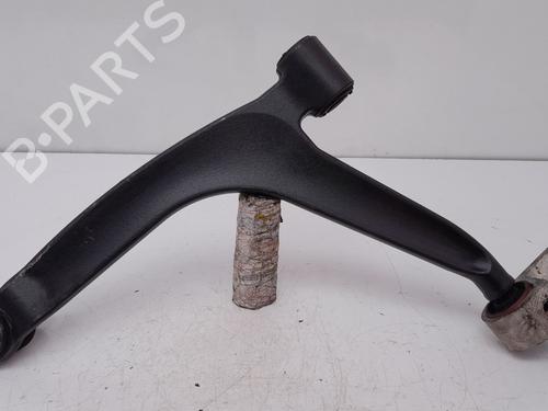 Used Right front suspension arm Right front suspension arm CITROËN XSARA PICASSO (N68) 1.6 HDi (90 hp) 34131701 34131701