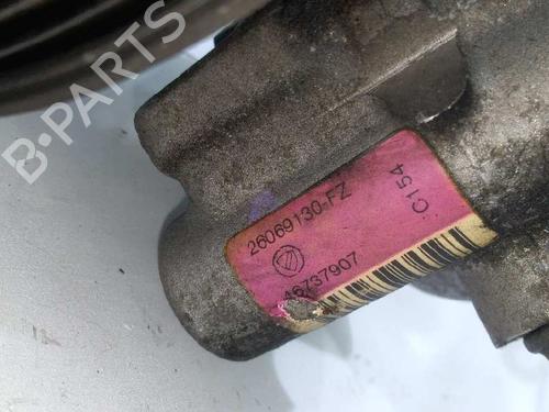 Steering pump ALFA ROMEO GT (937_) 1.8 TS (937CXR1A) | BP20807548M99 