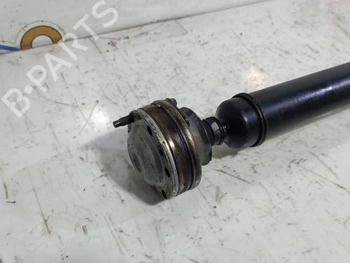 Driveshaft SUZUKI GRAND VITARA II (JT, TE, TD) 1.9 DDiS (JB419WD, JB419XD) | BP20762320M37 