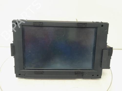 Used Electronic module KIA OPTIMA (JF) 1.7 CRDi (141 hp) 30612578