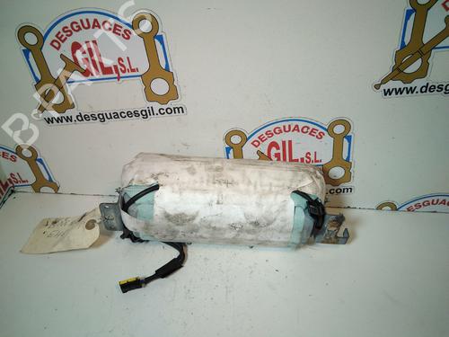 Passenger airbag BMW 3 (E46) 320 d | BP20789150C10 