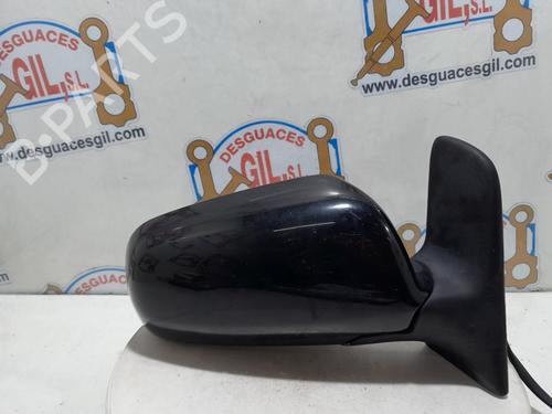 Right mirror VW SHARAN (7M8, 7M9, 7M6) 1.9 TDI | BP20769652C27 
