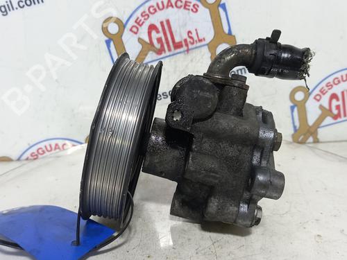 Steering pump SEAT IBIZA II (6K1) 1.9 TDI | BP20749021M99 