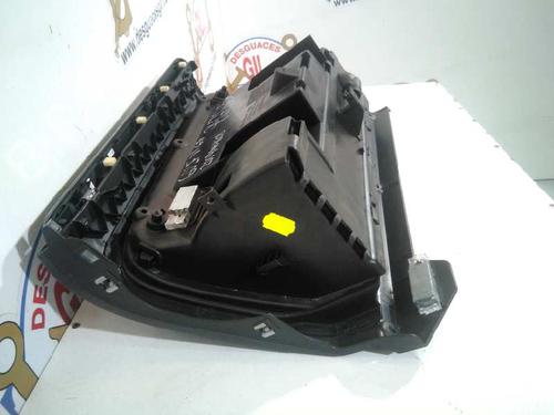 Glove box VW GOLF VI (5K1) 2.0 TDI | BP20734486C95 