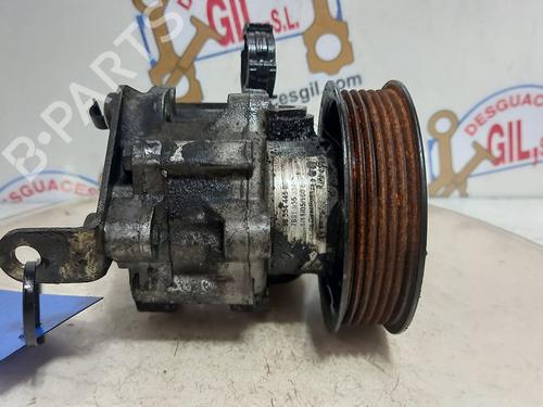Steering pump PEUGEOT 407 (6D_)  | BP20769559M99 