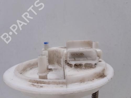 Fuel pump FIAT 500 (312_) 1.2 (312AXA1A) | BP24372428M76 