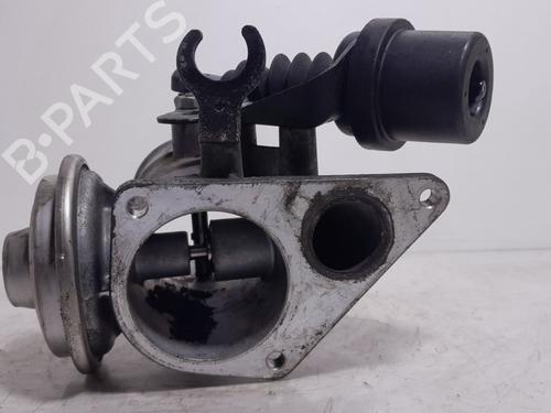 Used Egr MERCEDES-BENZ C-CLASS (W202) C 220 CDI (202.133) (125 hp) 27272232
