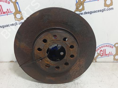 Other AUDI A3 Sportback (8PA) | BP20752802O1