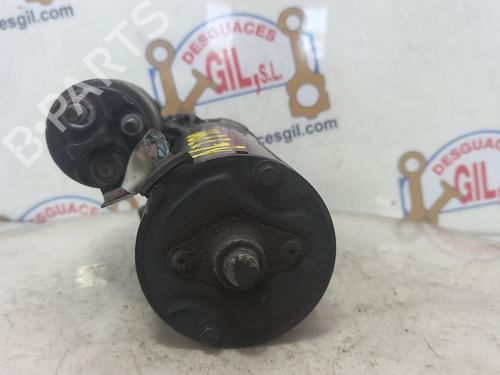 Starter BMW 1 (E87)  | BP20771993M8 