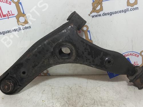 Right front suspension arm VOLVO S40 I (644) 1.8 i | BP20756547M13 