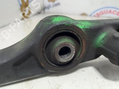 Left front suspension arm HONDA CIVIC VI Fastback (MA, MB)  | BP20763545M12 